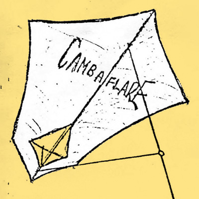 Image for Cambaflare