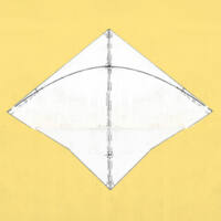 Image for Chevron Fighter