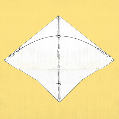 Image for Chevron Fighter