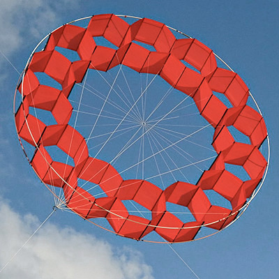Image for Circular Box