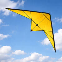 Image for Aerodyne 3/4 Cobra