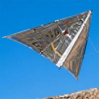 Image for Delta Keel