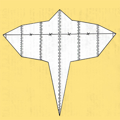 Image for Cheyenne Pebbler