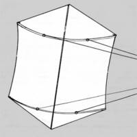 Image for Basic Rokkaku