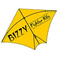 Image for Bizzy Fighter