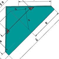 Image for Derek´s Delta