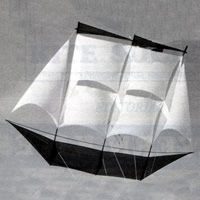 Image for Driemaster