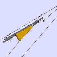 Image for Teddy Dropper