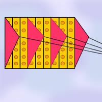 Image for Fluted Sled