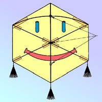 Image for Happy Hex