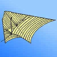 Image for High Wind Delta