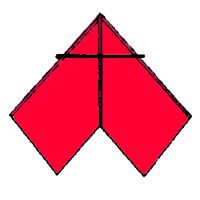 Image for M25 (25 Minutes to make)