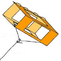 Image for Flutter Mouse