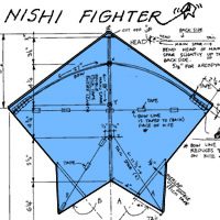 Image for Nishi Fighter