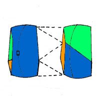 Image for Wadsworth Spinner