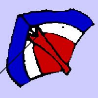 Image for Volvo Delta