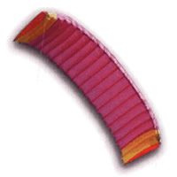 Image for Speedfoil and Cicadafoil