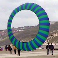 Image for La Roue Geante