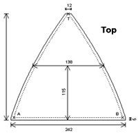 Image for A Spinning 'Chute