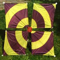 Image for Spiral Spinner