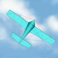 Image for Spirit of Junction