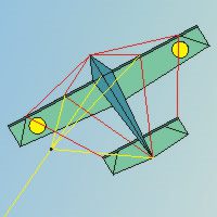 Image for Spirit of Junction