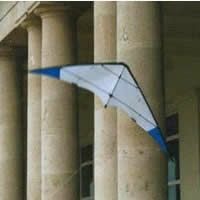 Image for Spring 1998