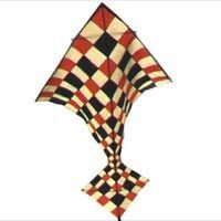 Image for Delta Squares