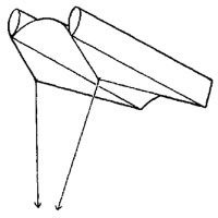 Image for Slee zonder staanders