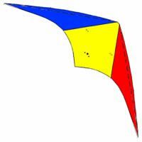 Image for STeamàSion