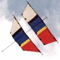 Image for Steiff Roller