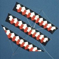 Image for Steiff Roller 3 wings