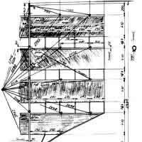 Image for Steiff Roller 4