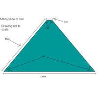 Image for Stelar Delta