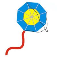 Image for Bomba y media Bomba