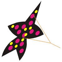 Image for Thai Chula