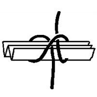 Image for Cola de papel