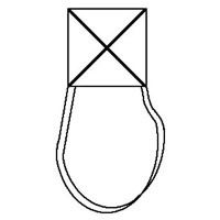 Image for Cola de cinta