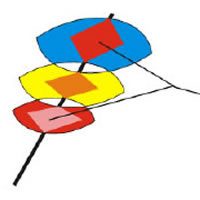 Image for Cometa China de la Fertilidad