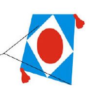 Image for Nagasaki Hata