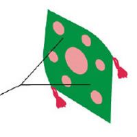 Image for Thai Pakpao