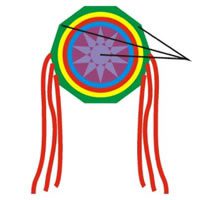 Image for Barrilete de Todos los Santos