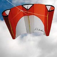 Image for Super Sled