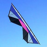 Image for Revolution Supersonic