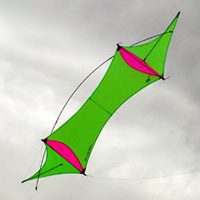 Image for Synergy Deca