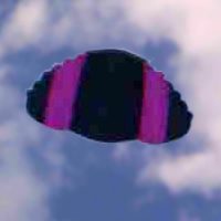 Image for Teega low wind NPW