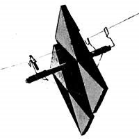 Image for Teleférico
