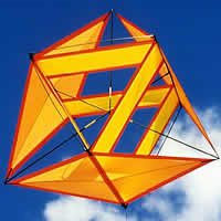 Image for Tetracaideca