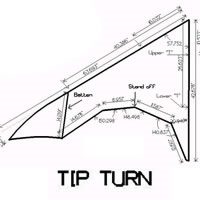 Image for Tip Turn