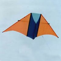 Image for Tunnel Keel Delta